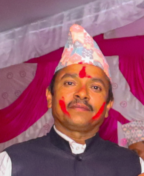 upload/jagannath adhikari.jpg